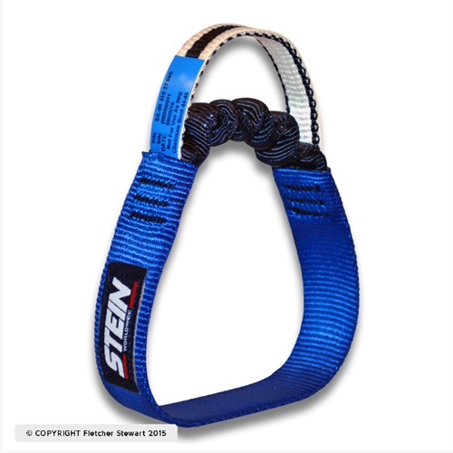 STEIN SRT եåȥ롼סM