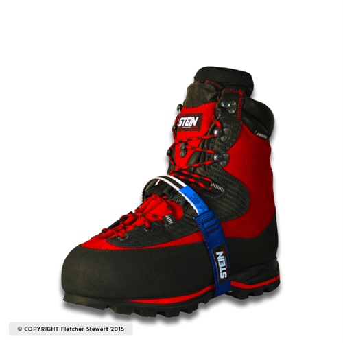 STEIN SRT եåȥ롼סM