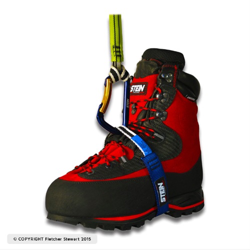 STEIN SRT եåȥ롼סM