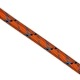 Husqvarna 饤ߥ󥰥 11.8mm60󥸡ROPE Climbing Orange, 11.8mm, 60m, one splice