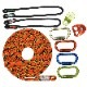 TREEPRO ZOEN䡼(R) DRAGON ORANGE 4.5m