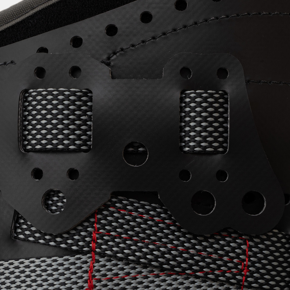 DMM Kinisi Max ɥ - LDMM Kinisi Max Saddle - Large