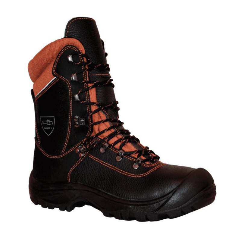 �ڥ����ȥ�åȡ�Treehog TH11 Extreme Class2 �������󥽡��֡���