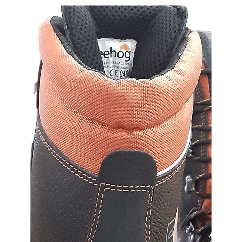�ڥ����ȥ�åȡ�Treehog TH11 Extreme Class2 �������󥽡��֡���