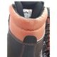 �ڥ����ȥ�åȡ�Treehog TH11 Extreme Class2 �������󥽡��֡���