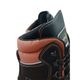 �ڥ����ȥ�åȡ�Treehog TH11 Extreme Class2 �������󥽡��֡���