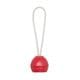 Courant ������å� ��ȥ�С��ܡ��� 30.5mm ��å� SCRAT Red