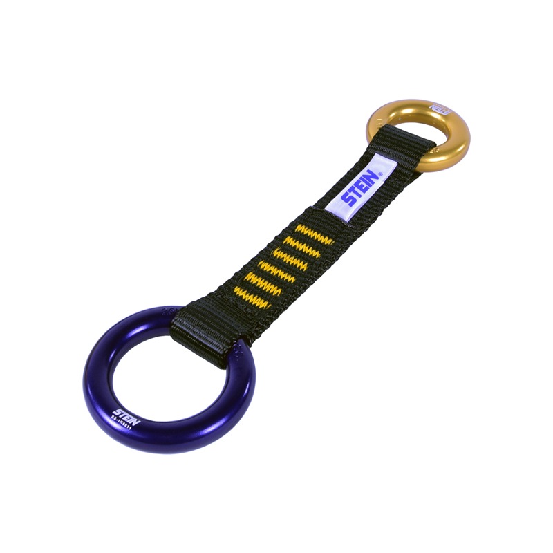 STEIN SR��󥰥���� SR RingSling Canopy Anchor