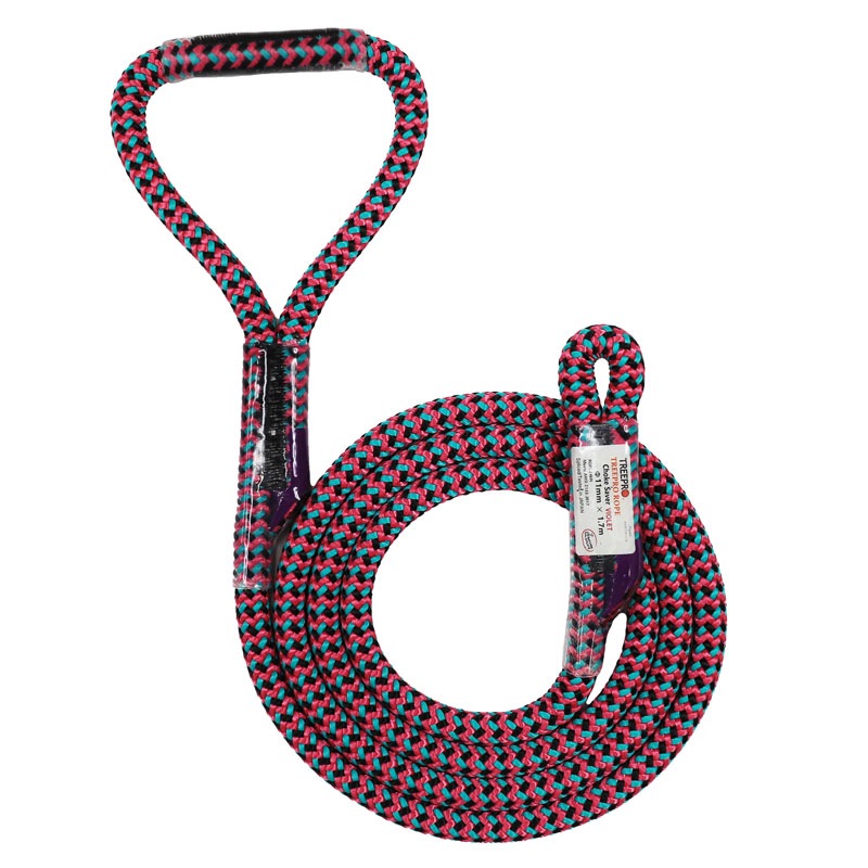 TREEPRO ���硼�������С���11mm �Х�����å� 1.7m