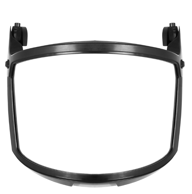 SOVOS �ե륯�ꥢ�Х�����