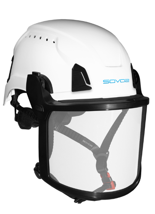 SOVOS �ե륯�ꥢ�Х�����