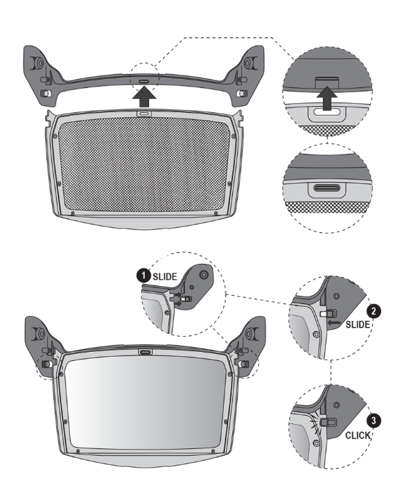SOVOS �ե륯�ꥢ�Х�����