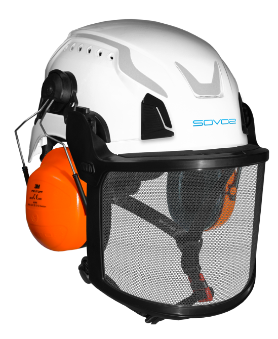 �ڥ��åȾ��ʡ�SOVOS S3200�إ��å�