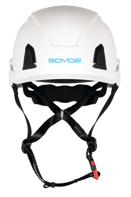 �ڥ��åȾ��ʡ�SOVOS S3200�إ��å�