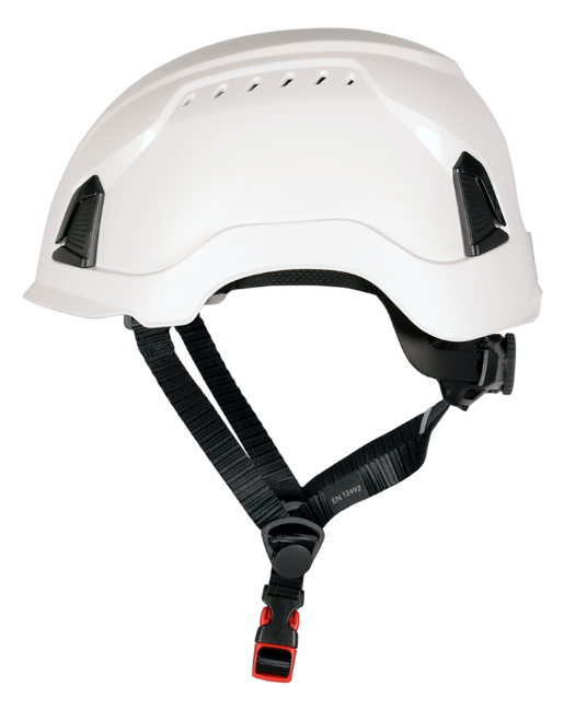 �ڥ��åȾ��ʡ�SOVOS S3200�إ��å�