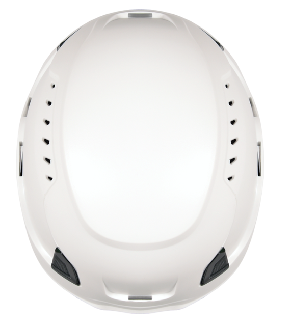 �ڥ��åȾ��ʡ�SOVOS S3200�إ��å�