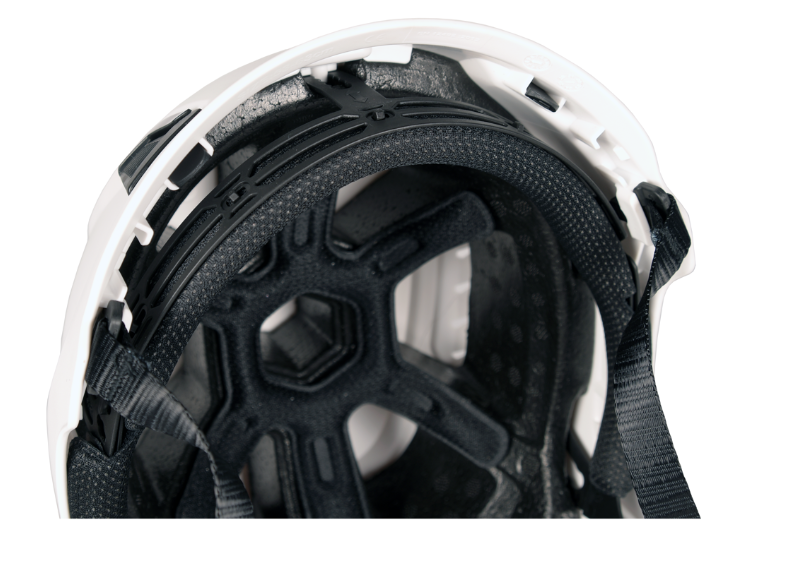 �ڥ��åȾ��ʡ�SOVOS S3200�إ��å�