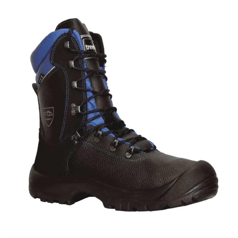 �ڥ����ȥ�åȡ�Treehog TH12 Extreme Class2 �ɿ�������󥽡��֡���