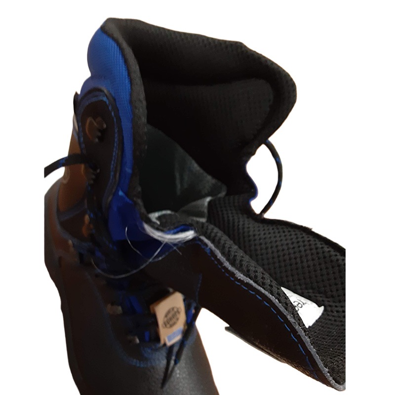 �ڥ����ȥ�åȡ�Treehog TH12 Extreme Class2 �ɿ�������󥽡��֡���