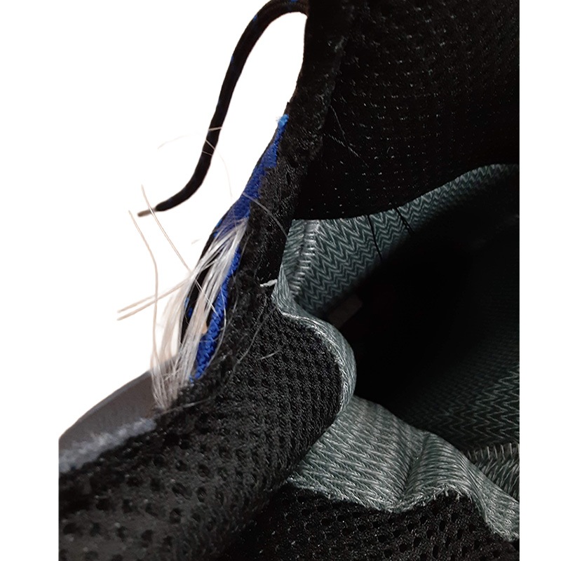 �ڥ����ȥ�åȡ�Treehog TH12 Extreme Class2 �ɿ�������󥽡��֡���
