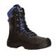 �ڥ����ȥ�åȡ�Treehog TH12 Extreme Class2 �ɿ�������󥽡��֡���