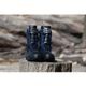 �ڥ����ȥ�åȡ�Treehog TH12 Extreme Class2 �ɿ�������󥽡��֡���