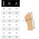 �ڥ����ȥ�åȡ�Treehog TH12 Extreme Class2 �ɿ�������󥽡��֡���