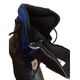 �ڥ����ȥ�åȡ�Treehog TH12 Extreme Class2 �ɿ�������󥽡��֡���
