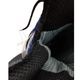 �ڥ����ȥ�åȡ�Treehog TH12 Extreme Class2 �ɿ�������󥽡��֡���