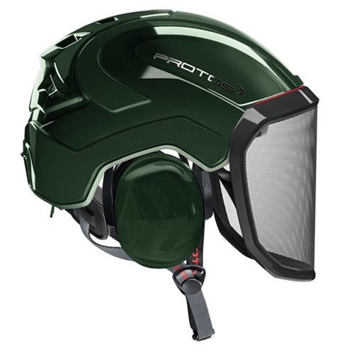 Protos ����ƥ���� �����ܥꥹ�� �إ��å� ���꡼�֥��꡼���ڼ����ʡ�