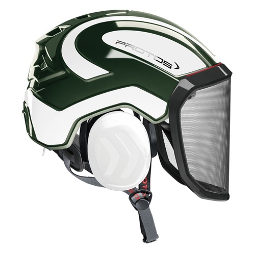 Protos ����ƥ���� �����ܥꥹ�� �إ��å� ���꡼�֥��꡼���ڼ����ʡ�