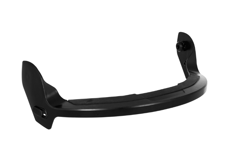 SOVOS �ե�Х���������ꥢ