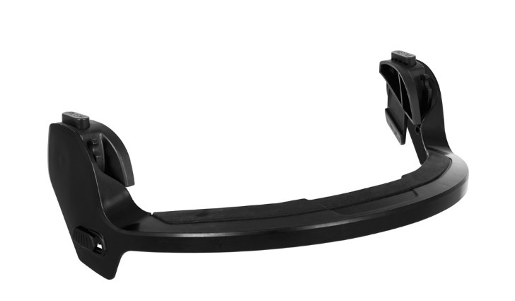 SOVOS �ե�Х���������ꥢ