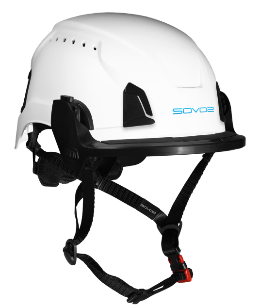 SOVOS �ե�Х���������ꥢ