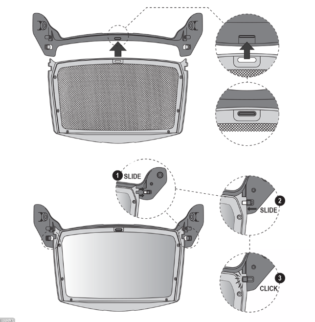 SOVOS �ե�Х���������ꥢ