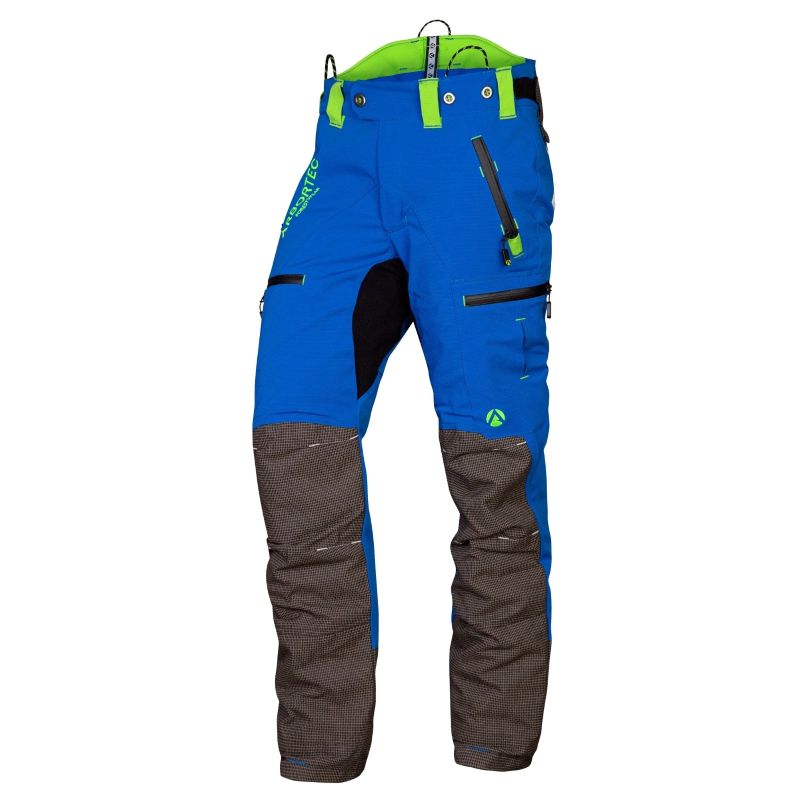 Arbortec AT4060 Breatheflex Pro �����󥽡��ѥ�� �ǥ�����A-Class1 �֥롼