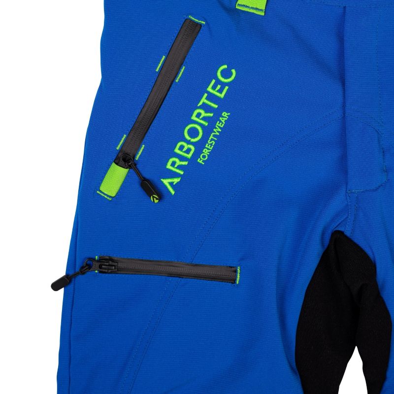 Arbortec AT4060 Breatheflex Pro �����󥽡��ѥ�� �ǥ�����A-Class1 �֥롼