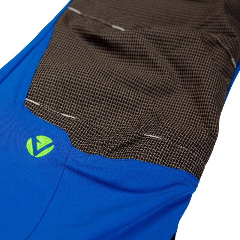 Arbortec AT4060 Breatheflex Pro �����󥽡��ѥ�� �ǥ�����A-Class1 �֥롼