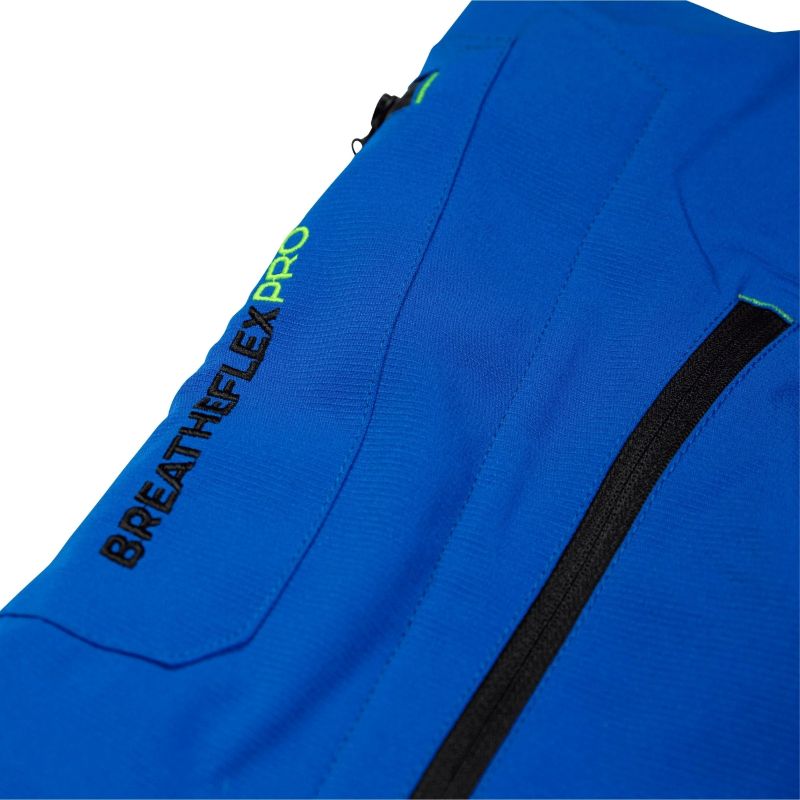 Arbortec AT4060 Breatheflex Pro �����󥽡��ѥ�� �ǥ�����A-Class1 �֥롼