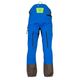 Arbortec AT4060 Breatheflex Pro �����󥽡��ѥ�� �ǥ�����A-Class1 �֥롼