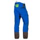 Arbortec AT4060 Breatheflex Pro �����󥽡��ѥ�� �ǥ�����A-Class1 �֥롼