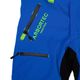 Arbortec AT4060 Breatheflex Pro �����󥽡��ѥ�� �ǥ�����A-Class1 �֥롼
