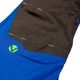 Arbortec AT4060 Breatheflex Pro �����󥽡��ѥ�� �ǥ�����A-Class1 �֥롼