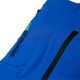 Arbortec AT4060 Breatheflex Pro �����󥽡��ѥ�� �ǥ�����A-Class1 �֥롼