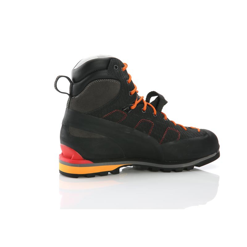 Arbpro EVO2 ���饤�ߥ󥰥֡��� 10