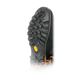Arbpro EVO2 ���饤�ߥ󥰥֡��� 10