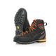 Arbpro EVO2 ���饤�ߥ󥰥֡��� 10
