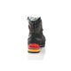 Arbpro EVO2 ���饤�ߥ󥰥֡��� 10
