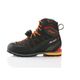 Arbpro EVO2 ���饤�ߥ󥰥֡��� 10