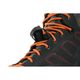 Arbpro EVO2 ���饤�ߥ󥰥֡��� 10